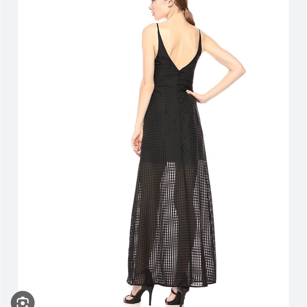 NWT BCB Generation Maxi Dress